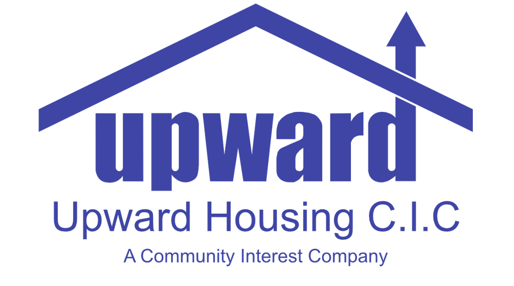 Upward Housing CIC